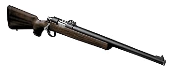 612R5v5+m7L._UF350,350_QL80_.jpg